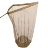 Sanctuary T12 Landing Net