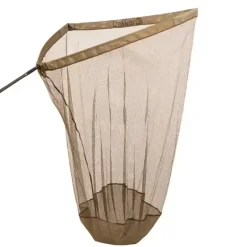 Sanctuary T12 Landing Net