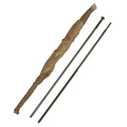 Sanctuary T12 Landing Net