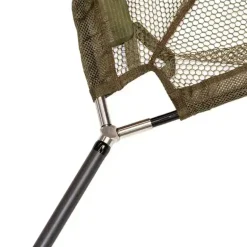Sanctuary T3 Landing Net