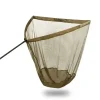 Sanctuary T12 R Landing Net