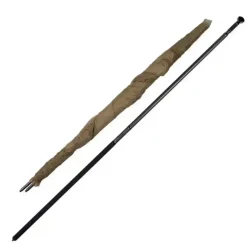 Sanctuary T12 R Landing Net