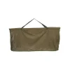 Sanctuary T1 Retention Sling