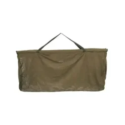 Sanctuary T1 Retention Sling