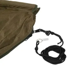 Sanctuary T1 Retention Sling