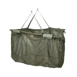 Sanctuary XL Retention Sling V2