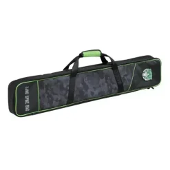 Sand Spike Bag