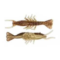 Scented ShrimpZ