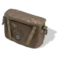 Scope Baiting Pouch