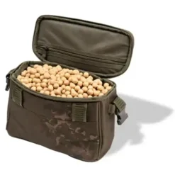 Scope Baiting Pouch