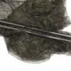 Scope Black Ops Landing Net