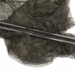 Scope Black Ops Landing Net