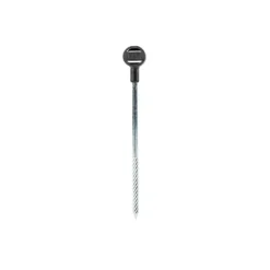 Scope Butt Lock Peg