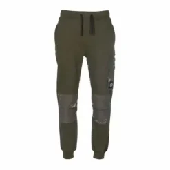 Scope HD Joggers