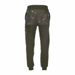 Scope HD Joggers