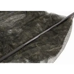 Scope Landing Net