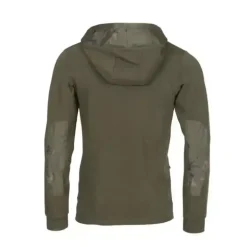 Scope Lite Hoody
