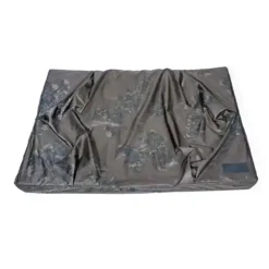 Scope OPS Auto Inflate Unhooking Mat