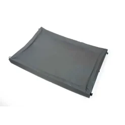 Scope OPS Auto Inflate Unhooking Mat
