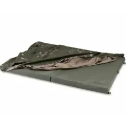 Scope OPS Flat Mat