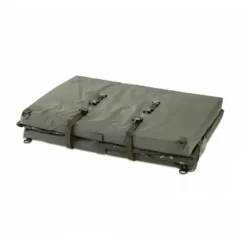 Scope OPS Flat Mat