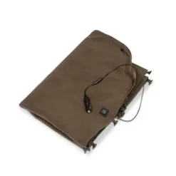 Scope OPS Heated Blanket