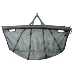 Scope OPS Inflatable Retainer Sling