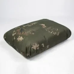 Scope OPS Pillow