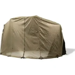 Scope Ops Recon Brolly