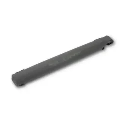 Scope OPS Sawn Off Stink Bag