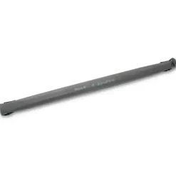 Scope OPS Stink Bag