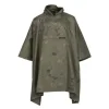 Scope Poncho