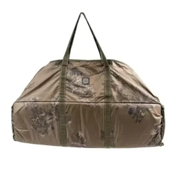 Scope Sling Mat