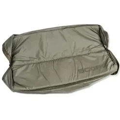 Scope Sling Mat