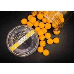 Scopex Pop Ups - 15 mm