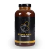Scopex Squid Syrup