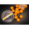 Scopex Wafters - 20 mm