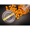 Scopex Wafters - Dumbells - 15 x 12 mm