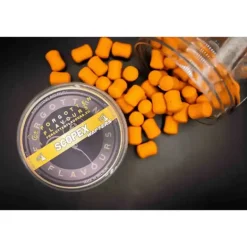 Scopex Wafters - Dumbells - 15 x 12 mm