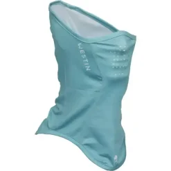 Sea Gaze UPF Gaiter