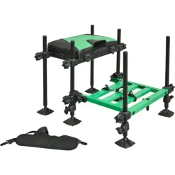 Seatbox Match 314
