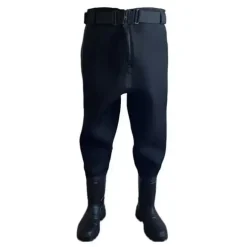 Select Extreme Bellyboat Wader