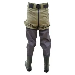 Select Extreme Summer Wader