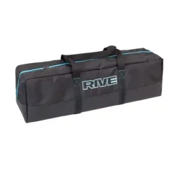 Semi Stiff Bag