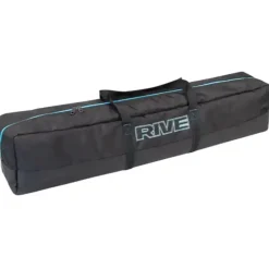 Semi Stiff Bag