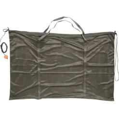 Sezzion Keepsack