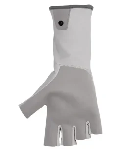 Sflex Guide Glove