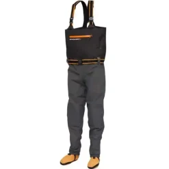 SG8 Chest Wader