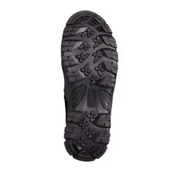 SG8 Cleated Wading Boot