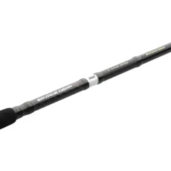 SG2 Distance Game Rods